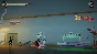 ❗RUNESTONE KEEPER AND I AM THE HERO PIXELART❗ПК(WIN)🔑