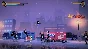 ❗RUNESTONE KEEPER AND I AM THE HERO PIXELART❗ПК(WIN)🔑