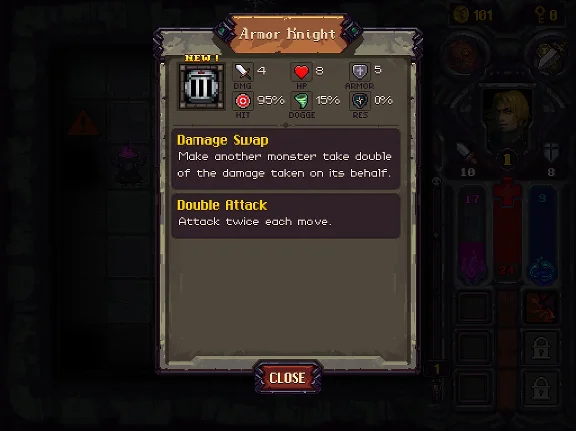 ❗RUNESTONEKEEPER❗(PC WIN)🔑КЛЮЧ❗
