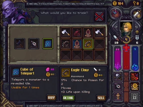 ❗RUNESTONEKEEPER❗(PC WIN)🔑КЛЮЧ❗