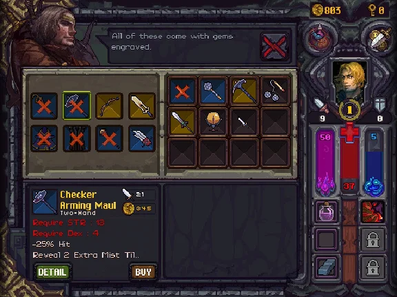 ❗RUNESTONEKEEPER❗(PC WIN)🔑КЛЮЧ❗