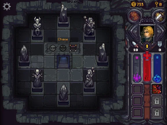 ❗RUNESTONEKEEPER❗(PC WIN)🔑КЛЮЧ❗