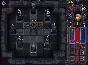 ❗RUNESTONEKEEPER❗(PC WIN)🔑КЛЮЧ❗