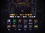 ❗RUNESTONEKEEPER❗(PC WIN)🔑КЛЮЧ❗