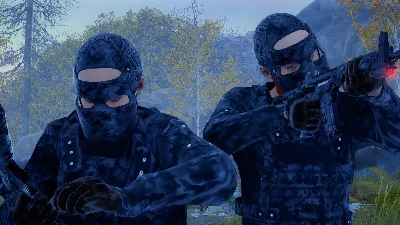 ❗RUST CONSOLE EDITION DARK CAMO BUNDLE❗XBOX🔑КЛЮЧ