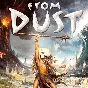 From Dust (Steam Gift RU)