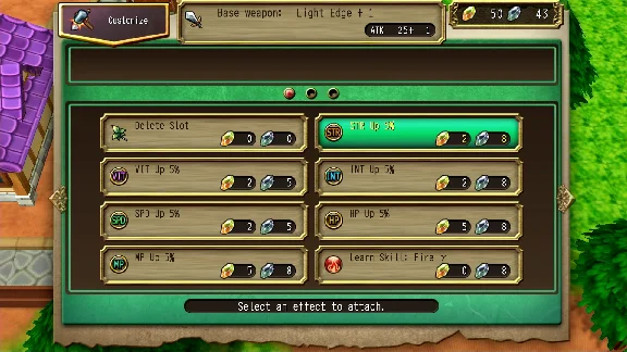 ❗SEPHIROTHIC STORIES❗(PC WIN)🔑KEY❗