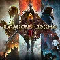 Dragon´s Dogma 2 (Steam Gift Россия)
