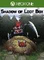 ❗SHADOW OF LOOT BOX❗XBOX ONE/X|S🔑КЛЮЧ❗