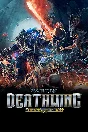 🎁Space Hulk: Deathwing Enhanced Edition🌍ROW✅AUTO