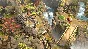 ❗SHADOW TACTICS: BLADES OF THE SHOGUN❗(PC WIN)🔑KEY