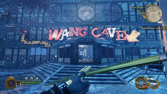 ❗SHADOW WARRIOR 2❗(PC WIN)🔑КЛЮЧ❗
