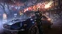 ❗SHADOW WARRIOR 2❗(PC WIN)🔑КЛЮЧ❗