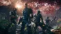 ❗SHADOW WARRIOR 2❗(PC WIN)🔑КЛЮЧ❗