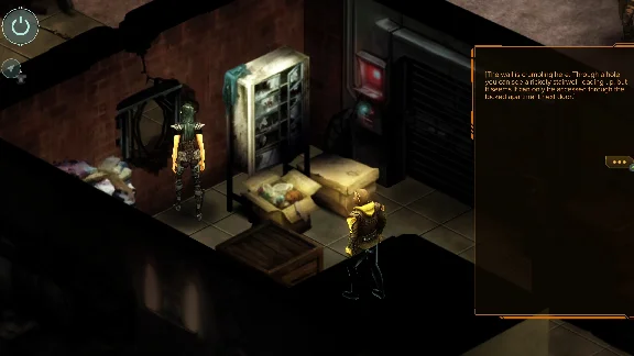 ❗SHADOWRUN RETURNS❗XBOX ONE/X|S🔑KEY❗