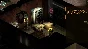 ❗SHADOWRUN RETURNS❗XBOX ONE/X|S🔑KEY❗