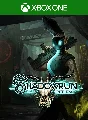❗SHADOWRUN RETURNS❗XBOX ONE/X|S🔑KEY❗