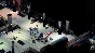 ❗SHADOWRUN RETURNS PC❗(PC WIN)🔑KEY❗