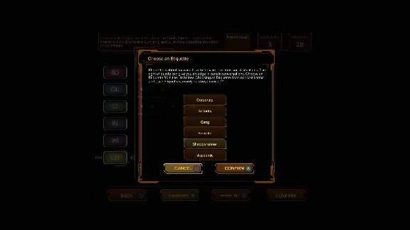 ❗SHADOWRUN: DRAGONFALL - DIRECTOR´S CUT❗XBOX🔑КЛЮЧ