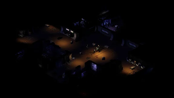 ❗SHADOWRUN: DRAGONFALL - DIRECTOR´S CUT❗XBOX🔑КЛЮЧ
