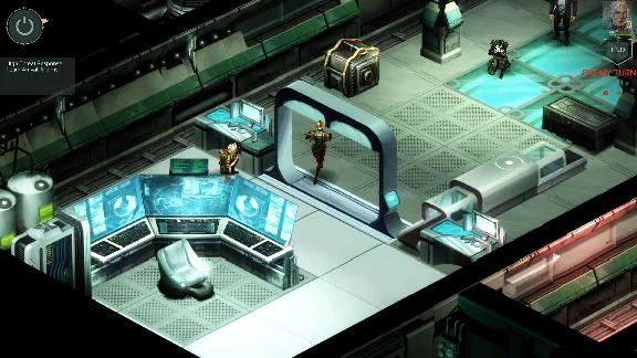 ❗SHADOWRUN: DRAGONFALL - DIRECTOR´S CUT❗XBOX🔑КЛЮЧ