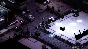 ❗SHADOWRUN: DRAGONFALL - DIRECTOR´S CUT❗XBOX🔑КЛЮЧ