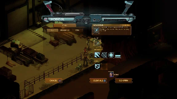❗SHADOWRUN: HONG KONG - EXTENDED EDITION❗XBOX🔑KEY