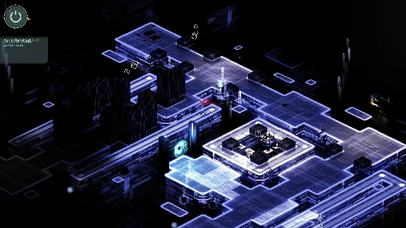 ❗SHADOWRUN: HONG KONG - EXTENDED EDITION❗XBOX🔑KEY