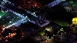 ❗SHADOWRUN: HONG KONG - EXTENDED EDITION❗XBOX🔑KEY