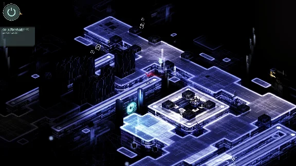 ❗SHADOWRUN: HONG KONG - EXTENDED EDITION❗(PC WIN)🔑KEY
