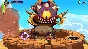 ❗SHANTAE: HALF-GENIE HERO❗XBOX ONE/X|S🔑КЛЮЧ❗