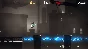 ❗SHE WANTS ME DEAD + CLUMSY RUSH❗XBOX ONE/X|S🔑КЛЮЧ
