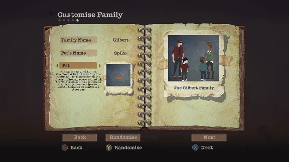 ❗SHELTERED❗(PC WIN)🔑КЛЮЧ❗