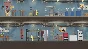 ❗SHELTERED❗(PC WIN)🔑КЛЮЧ❗