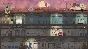 ❗SHELTERED❗(PC WIN)🔑КЛЮЧ❗