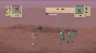 ❗SHELTERED❗(PC WIN)🔑КЛЮЧ❗