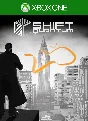 ❗SHIFT QUANTUM❗XBOX ONE/X|S🔑KEY❗