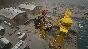 ❗SHIPS SIMULATOR❗XBOX ONE/X|S🔑KEY❗