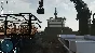 ❗SHIPS SIMULATOR BUNDLE❗XBOX ONE/X|S🔑KEY❗