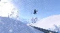 ❗SHREDDERS - 540INDY EDITION❗XBOX X|S+ПК🔑КЛЮЧ❗