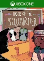 ❗SIGNS OF THE SOJOURNER❗XBOX ONE/X|S+ПК🔑КЛЮЧ❗