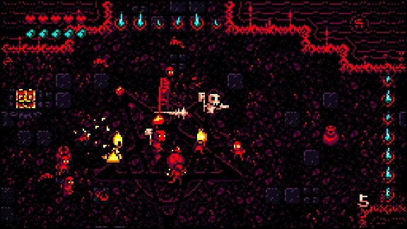 ❗SKELLY SELEST❗XBOX ONE/X|S🔑КЛЮЧ❗