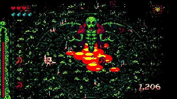 ❗SKELLY SELEST❗XBOX ONE/X|S🔑КЛЮЧ❗