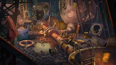 ❗SKYLAND: HEART OF THE MOUNTAIN❗XBOX ONE🔑KEY