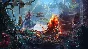 ❗SKYLAND: HEART OF THE MOUNTAIN❗XBOX ONE🔑КЛЮЧ