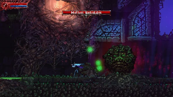 ❗SLAIN: BACK FROM HELL❗XBOX ONE/X|S🔑КЛЮЧ❗