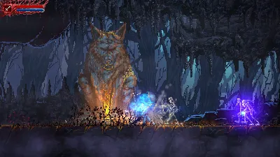 ❗SLAIN: BACK FROM HELL❗XBOX ONE/X|S🔑КЛЮЧ❗