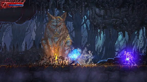 ❗SLAIN: BACK FROM HELL❗XBOX ONE/X|S🔑КЛЮЧ❗