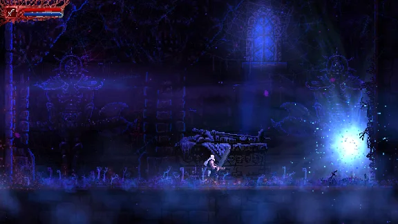 ❗SLAIN: BACK FROM HELL❗XBOX ONE/X|S🔑КЛЮЧ❗
