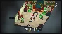 ❗SLAYAWAY CAMP: BUTCHER´S CUT❗XBOX ONE/X|S🔑KEY